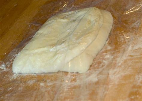 Dough