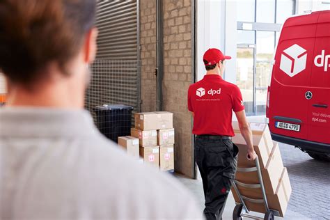 DPD
