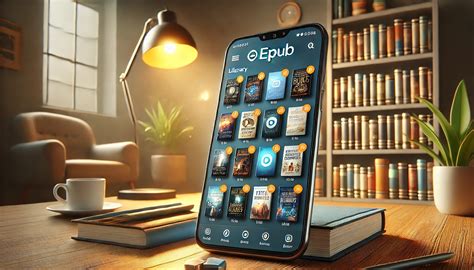 epub