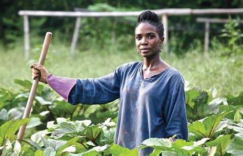 Farmer