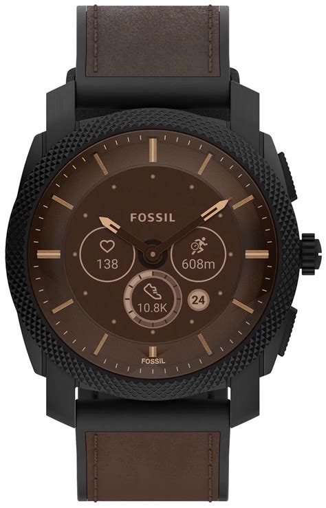 Fossil