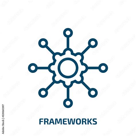 Framework