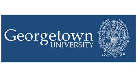 Georgetown