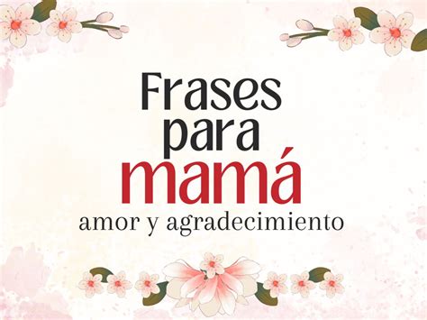 gracias
