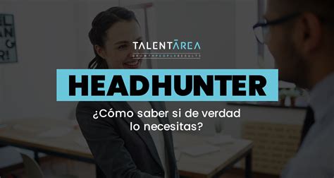 headhunter