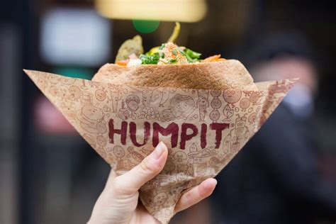 Humpit