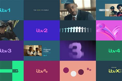 ITV