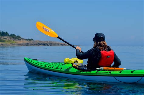 Kayak