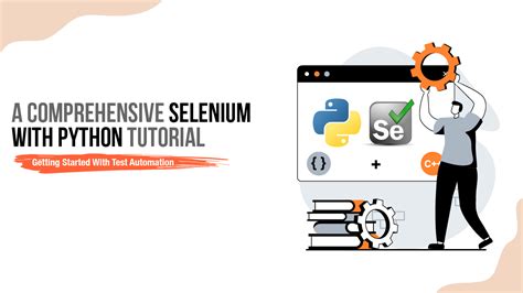 Keuntungan dan Kekurangan Seleium Python Testing