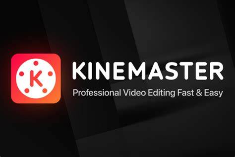 Kinemaster