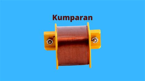 kumparan