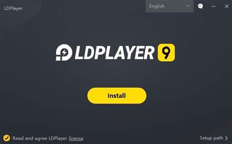 LDPlayer