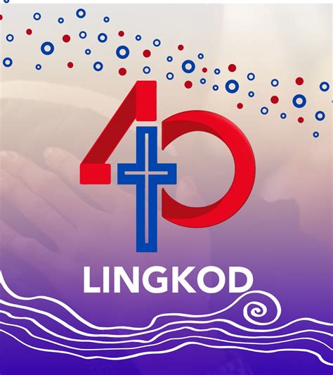 Lingkod