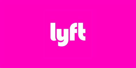 Lyft