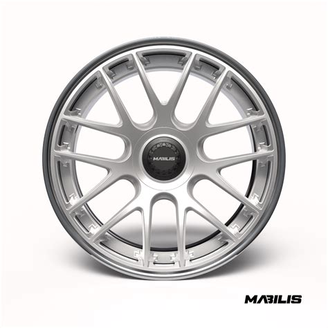 Mabilis