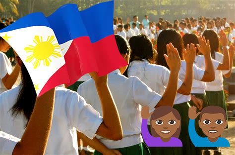 Makabayan
