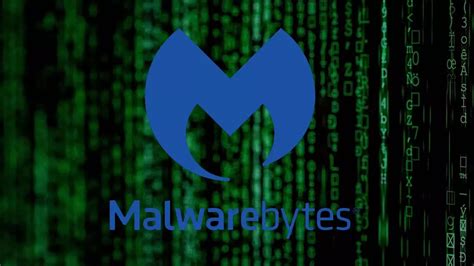 Malwarebytes