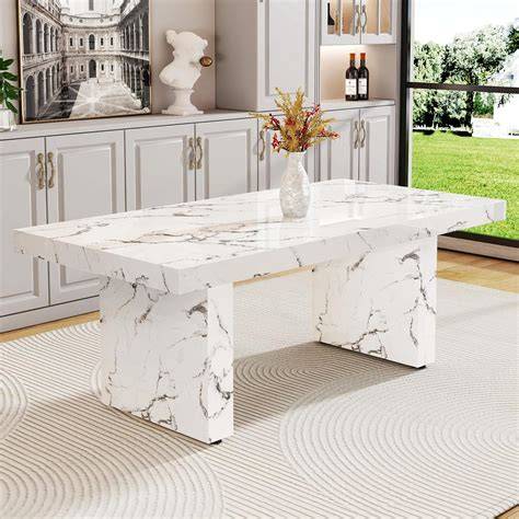 Marble