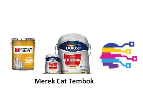 Merek