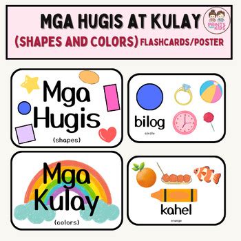 Mga