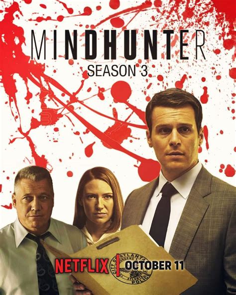 Mindhunter
