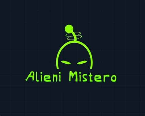 mistero