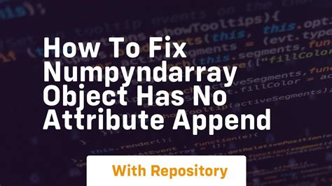 'numpyndarray' object has no attribute 'index'