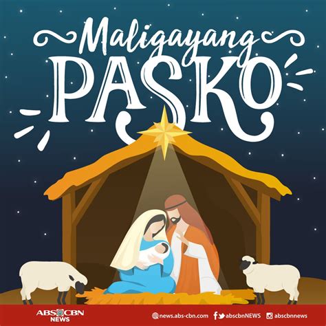 pasko