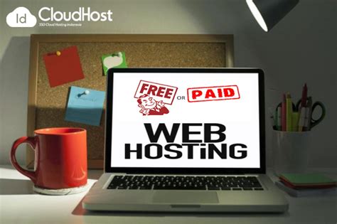 pilih-web-hosting-gratis