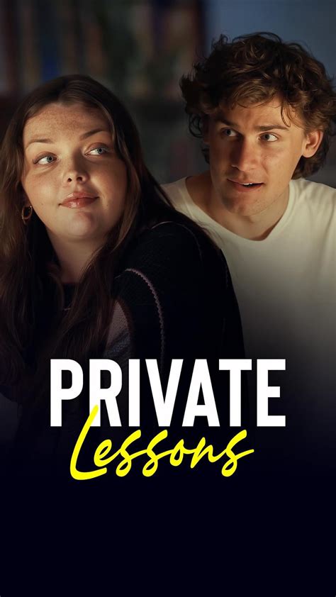 Private