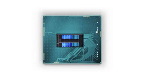 Processor