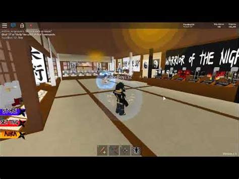 \'roblox beeg\' Search - XNXX.COM