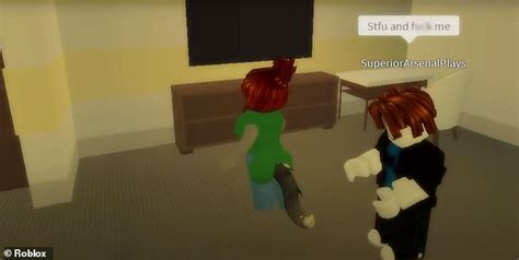 \'roblox cum\' Search - XVIDEOS.COM