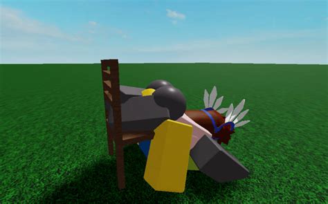 \'roblox facesitting\' Search - XNXX.COM