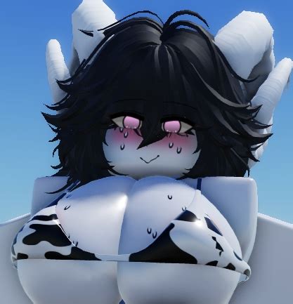 \'roblox futa\' Search - XVIDEOS.COM