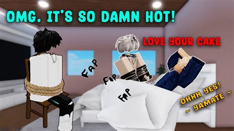 \'roblox gay\' Search - XVIDEOS.COM