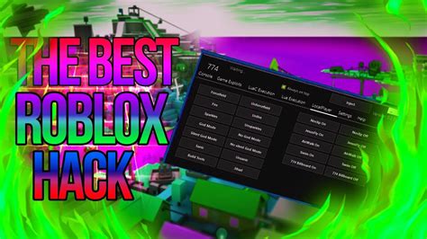 \'roblox hack\' Search - XNXX.COM