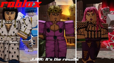 \'roblox jjba\' Search - XNXX.COM