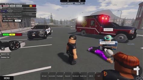 \'roblox law enforcement\' Search - XVIDEOS.COM