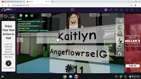 \'roblox lesbian\' Search - XVIDEOS.COM