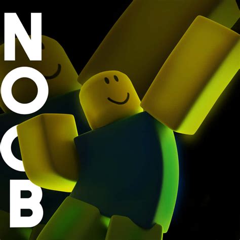 \'roblox noob\' Search - XVIDEOS.COM