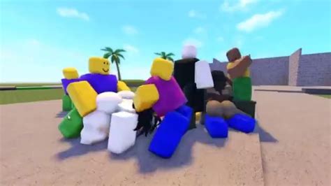 \'roblox orgy\' Search - XVIDEOS.COM