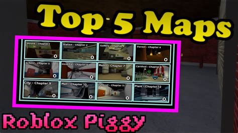 \'roblox piggy map\' Search - XNXX.COM