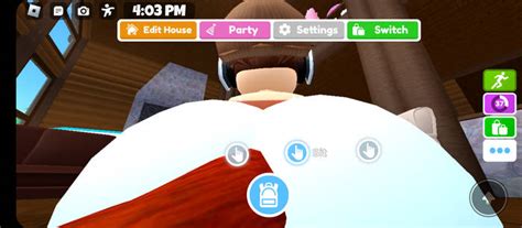 \'roblox pov\' Search - XNXX.COM