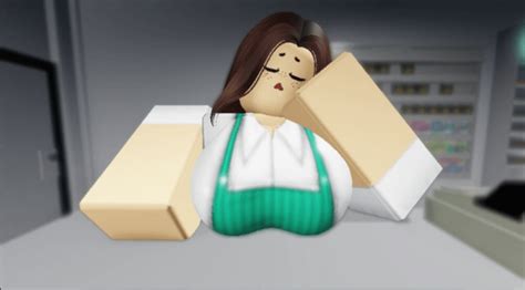 \'roblox r63\' Search - XVIDEOS.COM