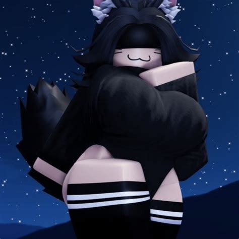 \'roblox r64\' Search - XVIDEOS.COM
