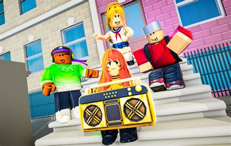\'roblox roleplay\' Search - TNAFLIX.COM