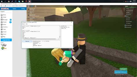 \'roblox sex script\' Search - XVIDEOS.COM