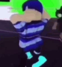 \'roblox twerk\' Search - XNXX.COM