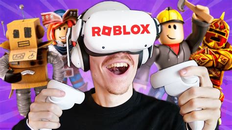 \'roblox vr\' Search - XNXX.COM